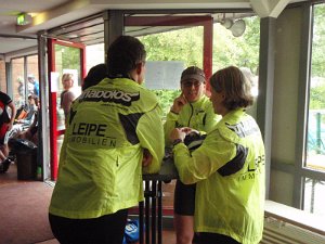 RTF Alpe d'Seevetal  346